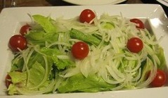 ★サラダ