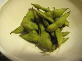 枝豆