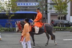 DSC_0603 45延略文官参朝列