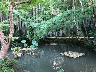 圓光寺4