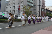 DSC_0412 ⑥七卿落