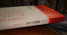 618141b4.jpg