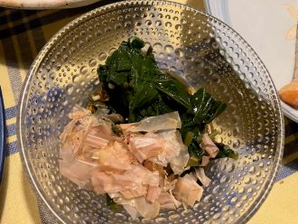 ★クーシンサイ