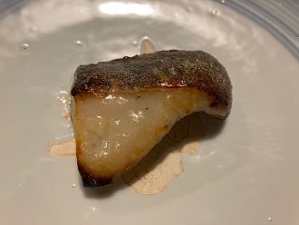 ★ギンダラの味噌漬け
