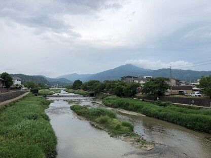 高野橋