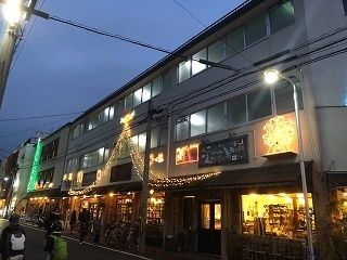 (13)けいぶん社2