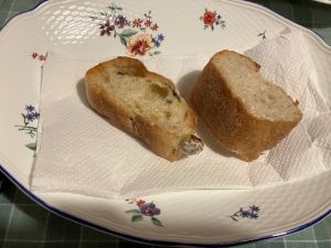 パン