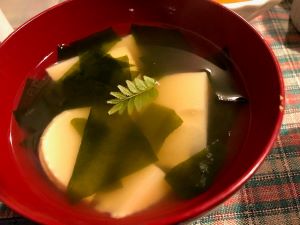 ★若竹汁