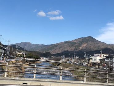 比叡