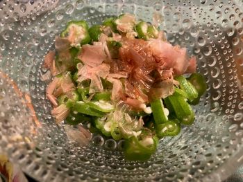 ★億ポン酢