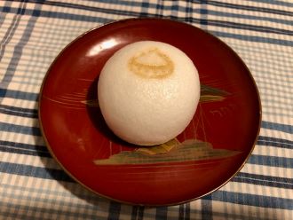 栗まろ2