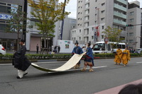 DSC_0421 ⑦近衛忠熈