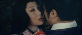 嵯峨美智子