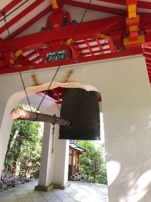 13 鐘楼