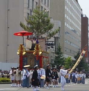 ⑧白楽天山