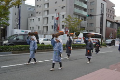 DSC_0527 28大原女