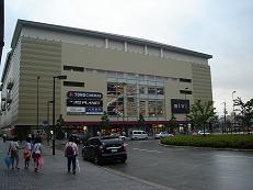 9b9d219e.jpg