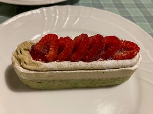 ケーキ2