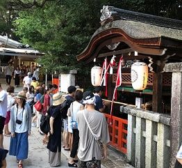 9-2 みたらし社かな