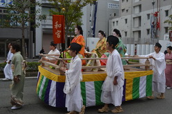 DSC_0453 ⑨和宮
