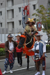 DSC_0482　⑱織田信長