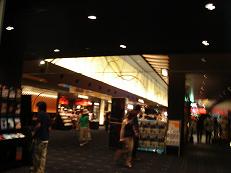 ae058d28.jpg