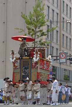 ⑪伯牙山
