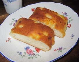 ☆パン