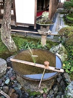 圓光寺3