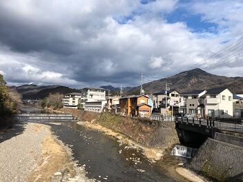 きょうの比叡