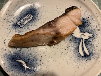 ★ひらまさ