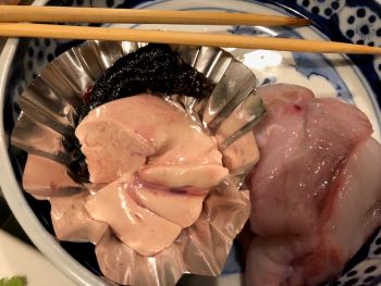 ★あんきも