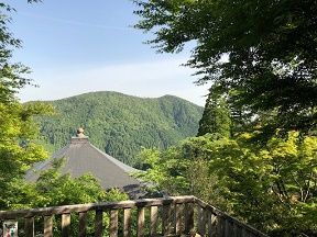20 見晴らし