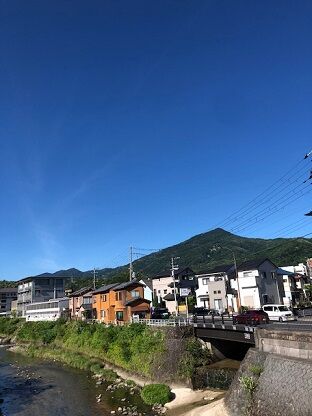 比叡2