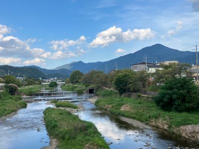 きょうの比叡