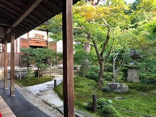 圓光寺6
