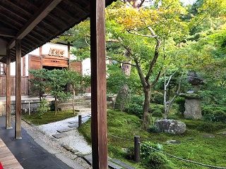 圓光寺６