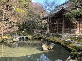 右端池