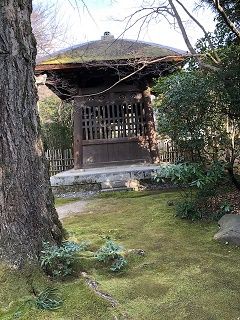 鐘楼