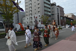 DSC_0560 32巴御前