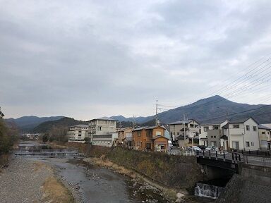 きょうの比叡