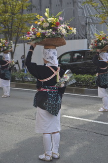 DSC_0656　55白川女