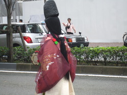 DSC_0537 IMG_6670 31’静御前