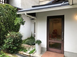 カフェ3