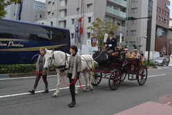 DSC_0376 ①名誉奉行