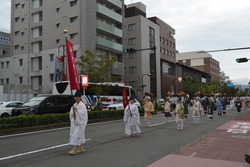 DSC_0525　27中世婦人列　大原女