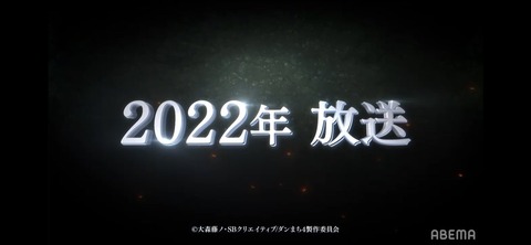 EtDwz6LU0AQ7S86