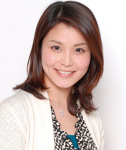 guest_kaida-profile
