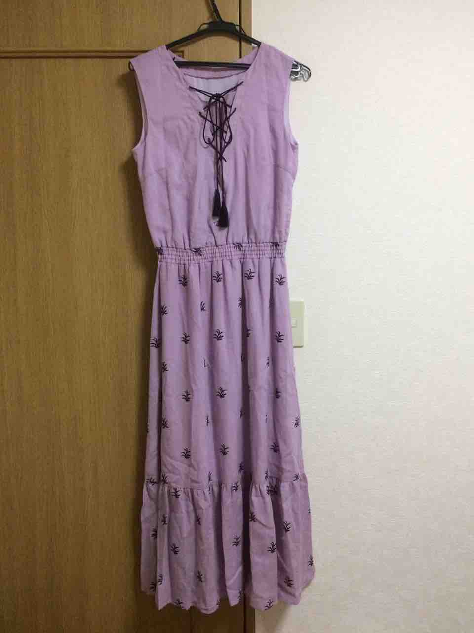 御殿場アウトレット パーフェクトセレクション2018春 みんみんの