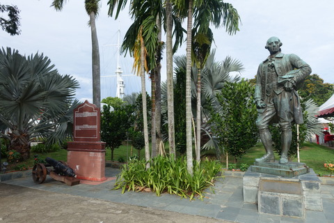 DSC04536